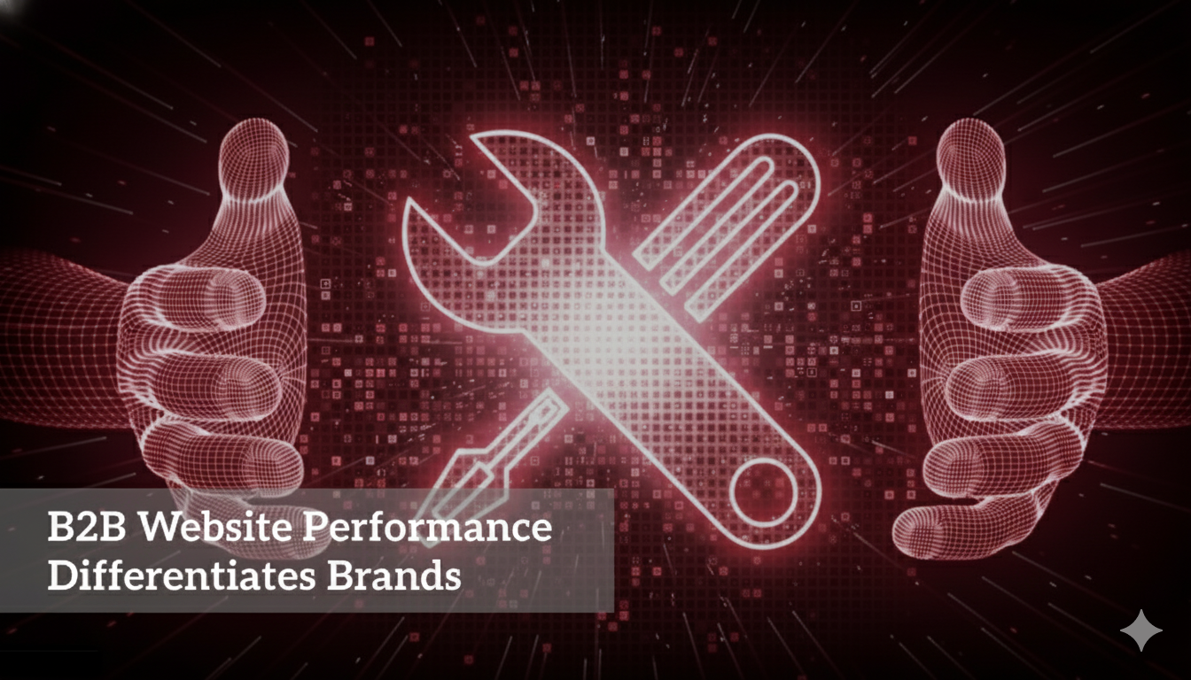 Gemini Generated Image wu8n27wu8n27wu8n