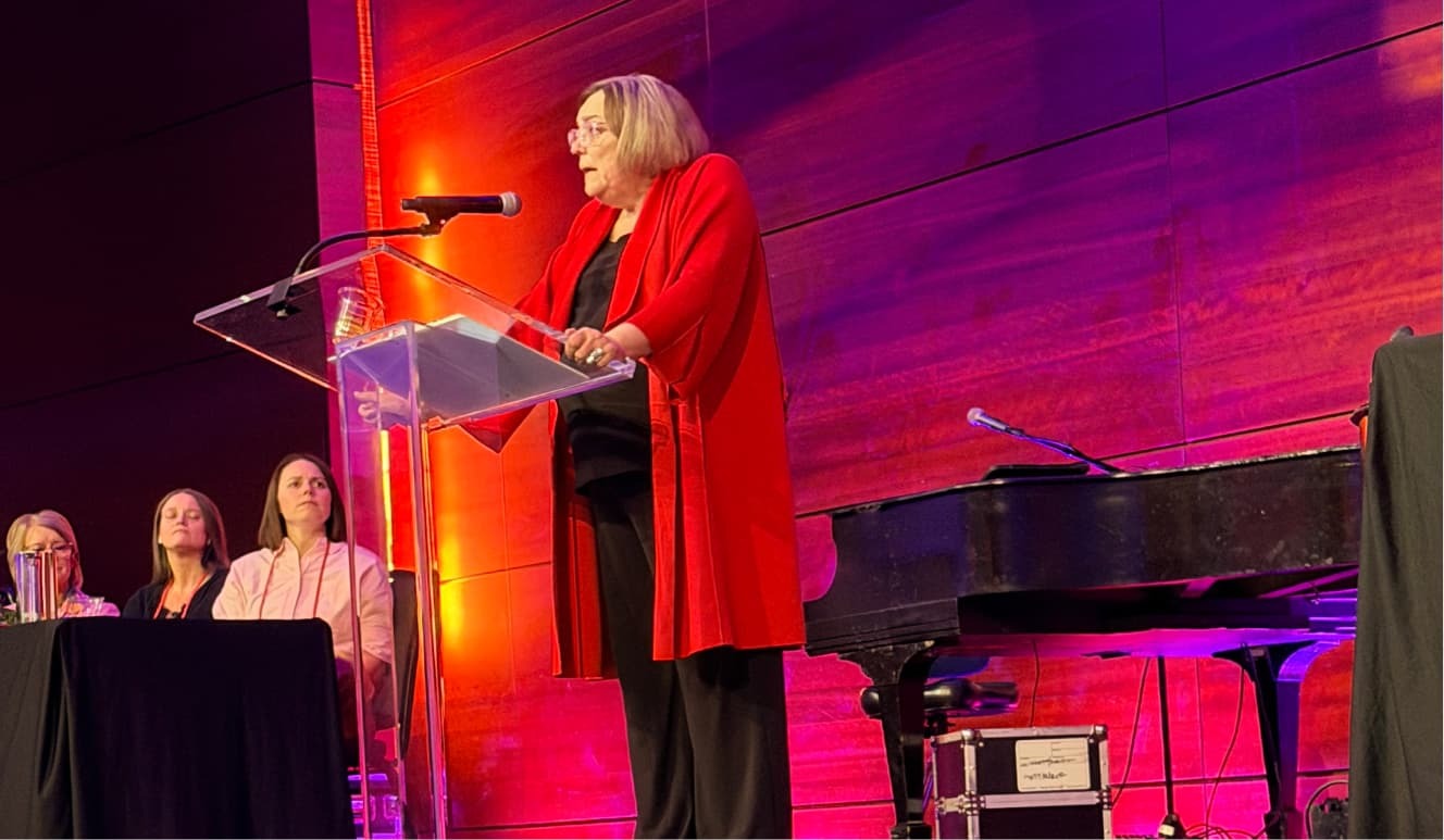 Screenshot 2024 04 05 at 2 59 1