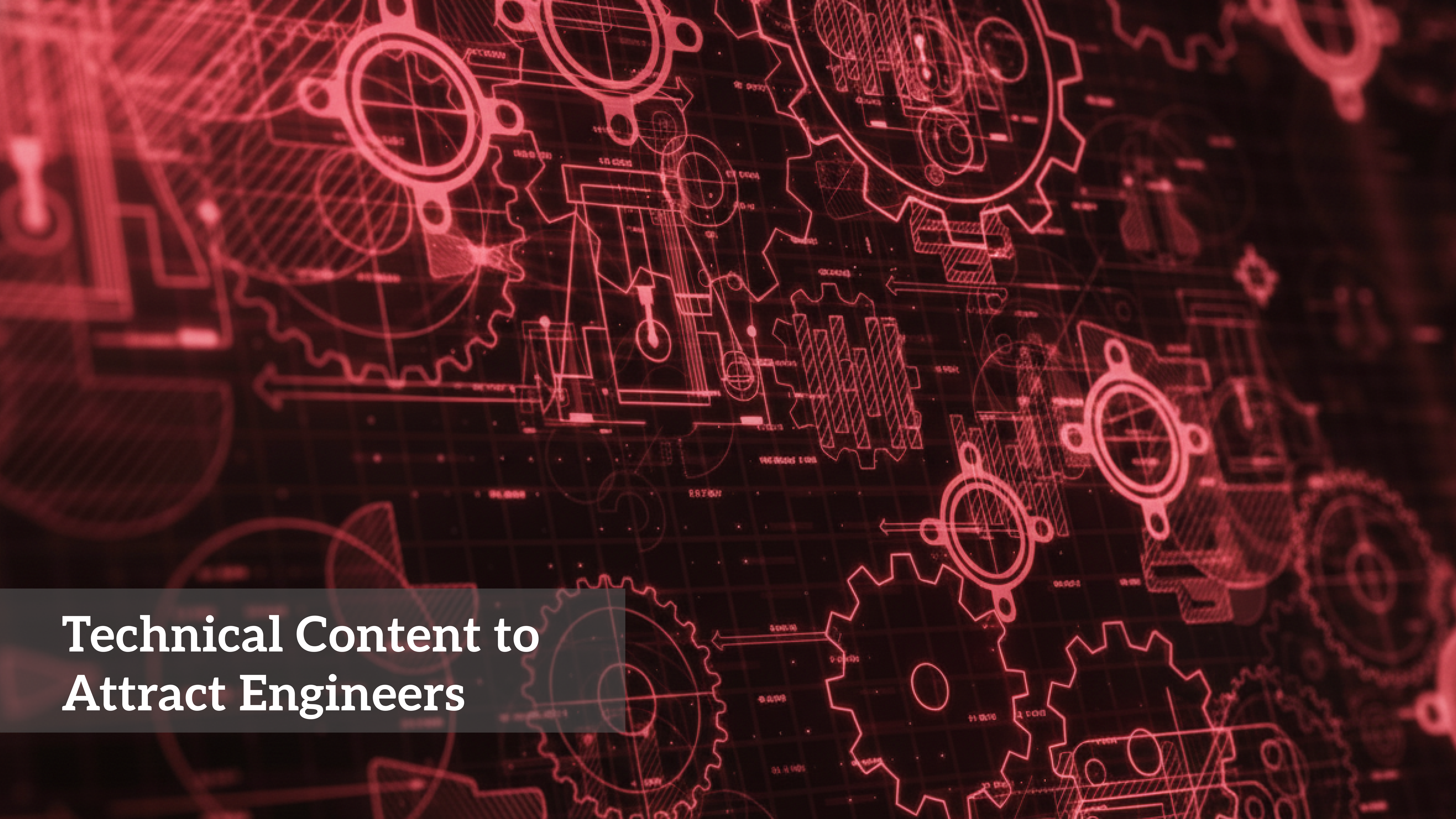 Content for engineers 1