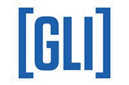 Gli logo