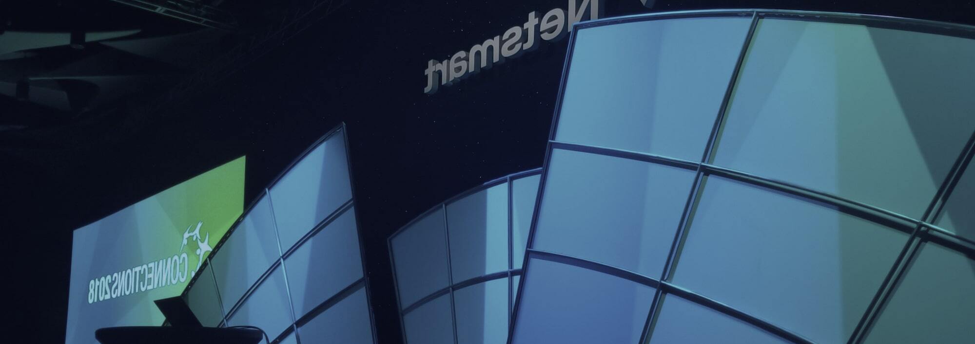 Header background min