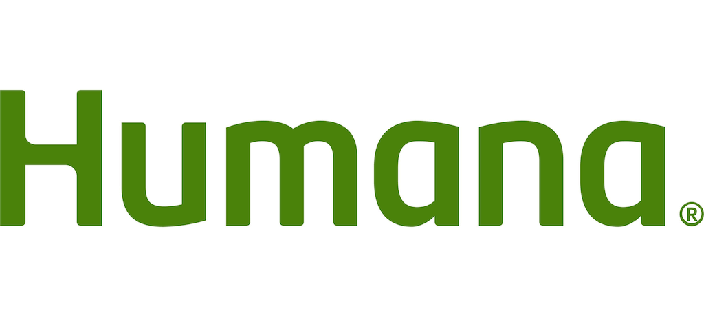 Humana min logo