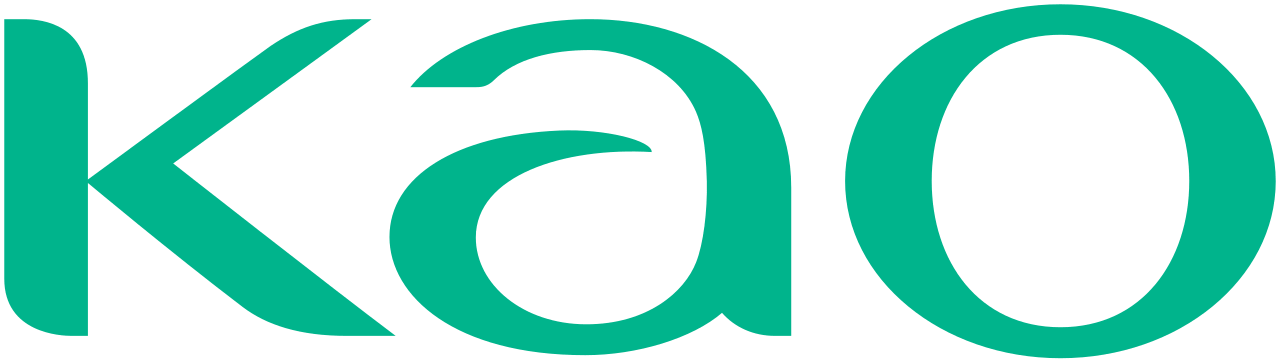 Kao min logo